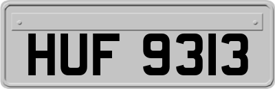 HUF9313