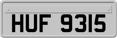 HUF9315