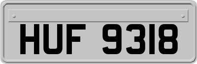 HUF9318