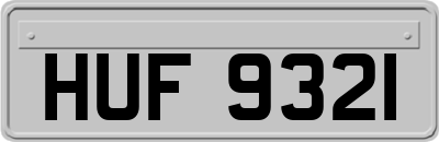 HUF9321