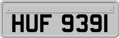 HUF9391