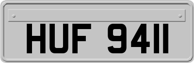 HUF9411