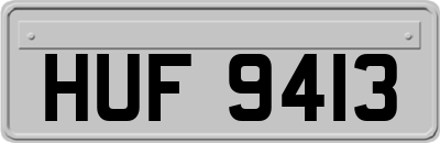 HUF9413