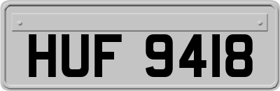 HUF9418