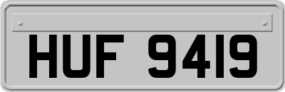 HUF9419