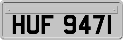 HUF9471