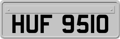 HUF9510