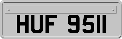 HUF9511