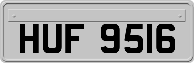 HUF9516