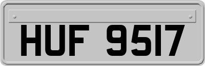 HUF9517