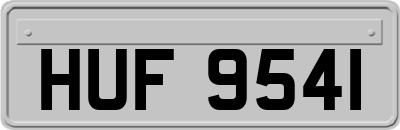 HUF9541