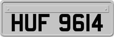 HUF9614