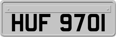 HUF9701