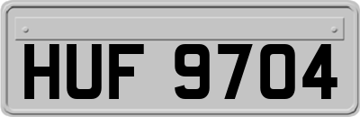 HUF9704