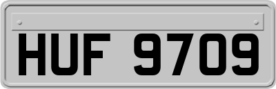 HUF9709