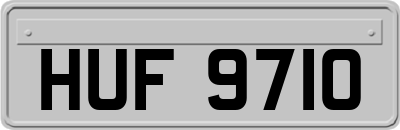 HUF9710