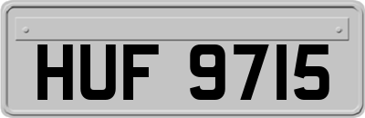 HUF9715