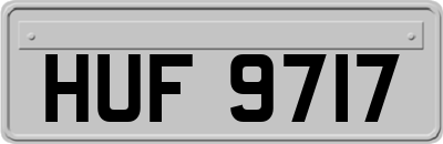 HUF9717