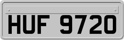 HUF9720