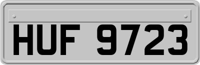 HUF9723