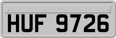 HUF9726