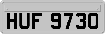 HUF9730