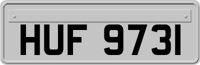 HUF9731