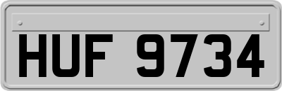 HUF9734