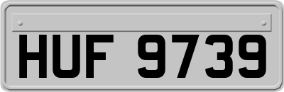 HUF9739