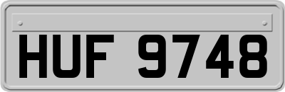 HUF9748