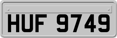 HUF9749