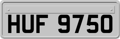 HUF9750