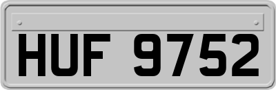 HUF9752