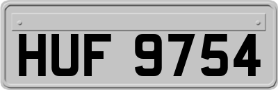 HUF9754