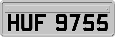 HUF9755