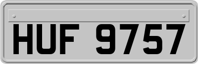 HUF9757