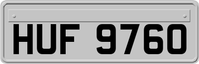 HUF9760