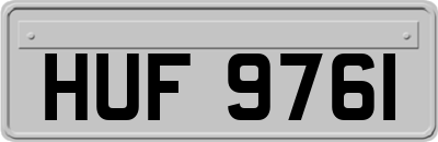 HUF9761