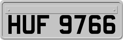 HUF9766