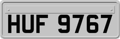 HUF9767