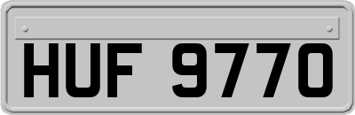 HUF9770