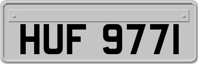 HUF9771