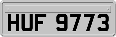 HUF9773