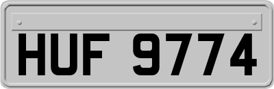 HUF9774