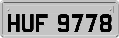 HUF9778