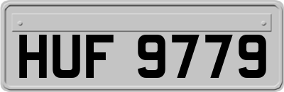 HUF9779