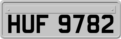 HUF9782