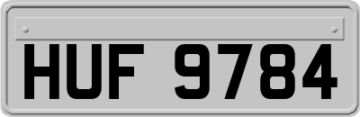 HUF9784