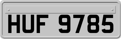 HUF9785