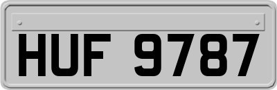 HUF9787